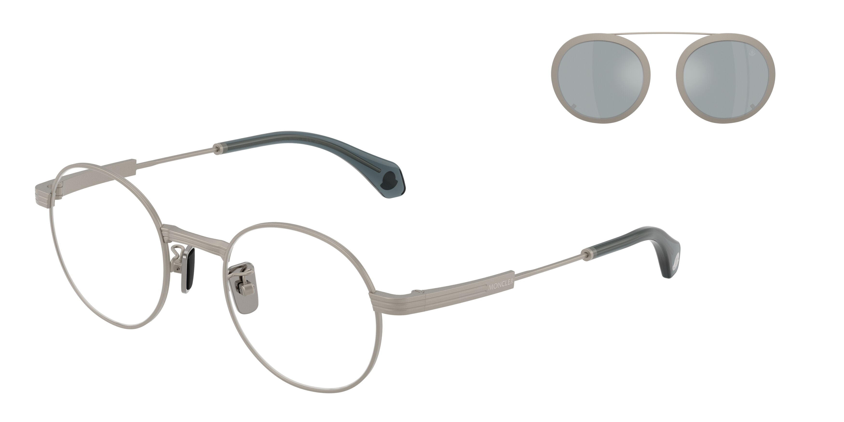 Moncler ME4015T 10046G Suffuse 